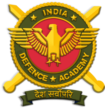 Indian Defense Academy